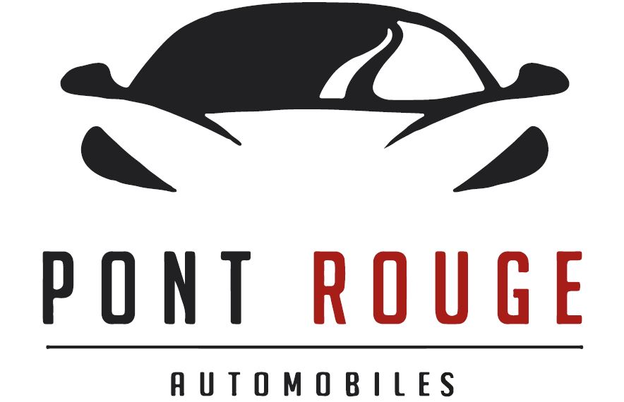 Pont Rouge Automobiles